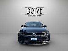 VW Tiguan 2.0 TDI SCR Comfortline DSG, Diesel, Occasioni / Usate, Automatico - 2