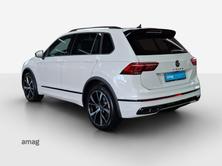 VW Tiguan R-Line SELECTION PHEV, Hybride Intégral Essence/Électricité, Occasion / Utilisé, Automatique - 4