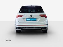 VW Tiguan R-Line SELECTION PHEV, Hybride Intégral Essence/Électricité, Occasion / Utilisé, Automatique - 5