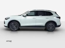 VW Tiguan UNITED, Essence, Occasion / Utilisé, Automatique - 2