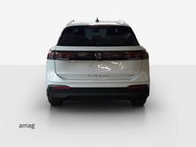 VW Tiguan UNITED, Essence, Occasion / Utilisé, Automatique - 4