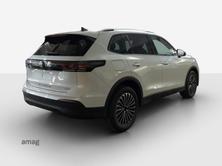 VW Tiguan UNITED, Essence, Occasion / Utilisé, Automatique - 5