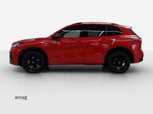 VW Tiguan R-Line Plus, Essence, Occasion / Utilisé, Automatique - 2