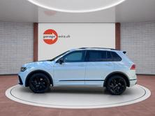 VW Tiguan 1.4 TSI PHEV R-Line DSG 2WD / inkl. Winter- und Somme, Hybride Rechargeable Essence/Électricité, Occasion / Utilisé, Automatique - 2