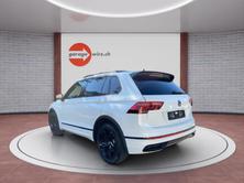 VW Tiguan 1.4 TSI PHEV R-Line DSG 2WD / inkl. Winter- und Somme, Hybride Rechargeable Essence/Électricité, Occasion / Utilisé, Automatique - 3