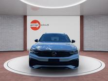 VW Tiguan 1.4 TSI PHEV R-Line DSG 2WD / inkl. Winter- und Somme, Hybride Rechargeable Essence/Électricité, Occasion / Utilisé, Automatique - 6