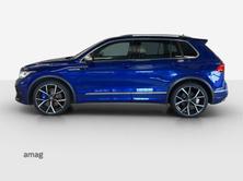 VW Tiguan R, Essence, Occasion / Utilisé, Automatique - 2