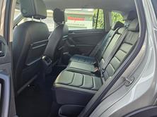 VW Tiguan 2.0 TSI Highline DSG, Essence, Occasion / Utilisé, Automatique - 3