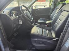 VW Tiguan 2.0 TSI Highline DSG, Essence, Occasion / Utilisé, Automatique - 5