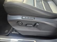 VW Tiguan 2.0 TSI Highline DSG, Essence, Occasion / Utilisé, Automatique - 6