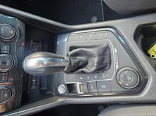 VW Tiguan 2.0 TSI Highline DSG, Essence, Occasion / Utilisé, Automatique - 7