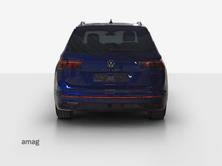 VW Tiguan R-Line, Essence, Occasion / Utilisé, Automatique - 4