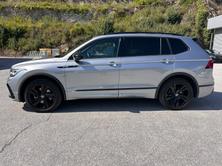 VW Tiguan Allspace 2.0 R-Line 4M, Diesel, Occasion / Utilisé, Automatique - 2