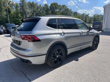 VW Tiguan Allspace 2.0 R-Line 4M, Diesel, Occasion / Utilisé, Automatique - 4