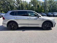 VW Tiguan Allspace 2.0 R-Line 4M, Diesel, Occasion / Utilisé, Automatique - 5