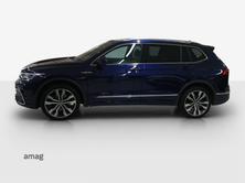 VW Tiguan Allspace PA R-Line, Benzina, Occasioni / Usate, Automatico - 2