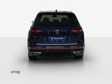 VW Tiguan Allspace PA R-Line, Benzina, Occasioni / Usate, Automatico - 4