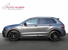 VW Tiguan 2.0TSI R-Line Highline 4Motion DSG *Anhängerkuppl, Benzina, Occasioni / Usate, Automatico - 3