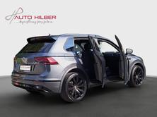 VW Tiguan 2.0TSI R-Line Highline 4Motion DSG *Anhängerkuppl, Benzina, Occasioni / Usate, Automatico - 7