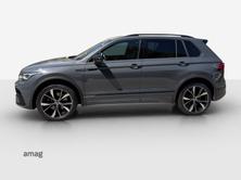 VW Tiguan R-Line, Petrol, Second hand / Used, Automatic - 2