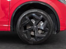VW Tiguan R-Line, Hybride Intégral Essence/Électricité, Occasion / Utilisé, Automatique - 5