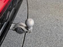 VW Tiguan R-Line, Hybride Intégral Essence/Électricité, Occasion / Utilisé, Automatique - 6