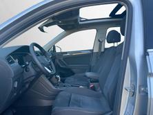 VW Tiguan Elegance, Hybride Intégral Essence/Électricité, Occasion / Utilisé, Automatique - 5
