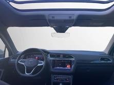 VW Tiguan Elegance, Hybride Intégral Essence/Électricité, Occasion / Utilisé, Automatique - 6