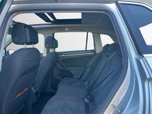 VW Tiguan Elegance, Hybride Intégral Essence/Électricité, Occasion / Utilisé, Automatique - 7