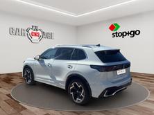 VW Tiguan 1.5 TSI evo2 mHEV R-Line DSG, Hybride Léger Essence/Électricité, Occasion / Utilisé, Automatique - 4