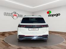 VW Tiguan 1.5 TSI evo2 mHEV R-Line DSG, Hybride Léger Essence/Électricité, Occasion / Utilisé, Automatique - 5