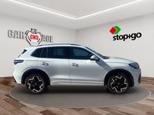 VW Tiguan 1.5 TSI evo2 mHEV R-Line DSG, Hybride Léger Essence/Électricité, Occasion / Utilisé, Automatique - 6