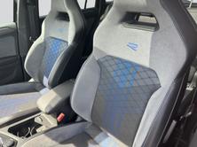 VW Tiguan R 2.0TSI 4Motion DSG BLACK STYLE, Benzin, Occasion / Gebraucht, Automatik - 7