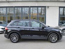 VW Tiguan 1.4TSI Trendline I ALLSTAR, Petrol, Second hand / Used, Manual - 3