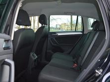 VW Tiguan 1.4TSI Trendline I ALLSTAR, Petrol, Second hand / Used, Manual - 6