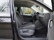 VW Tiguan 1.4TSI Trendline I ALLSTAR, Petrol, Second hand / Used, Manual - 7