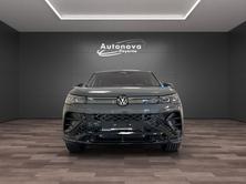 VW Tiguan 1.5 TSI evo2 eHybrid R-Line DSG, Plug-in-Hybrid Benzin/Elektro, Occasion / Gebraucht, Automatik - 2