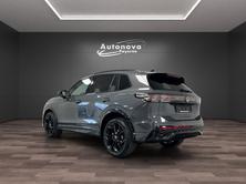 VW Tiguan 1.5 TSI evo2 eHybrid R-Line DSG, Plug-in-Hybrid Benzin/Elektro, Occasion / Gebraucht, Automatik - 4