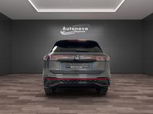 VW Tiguan 1.5 TSI evo2 eHybrid R-Line DSG, Plug-in-Hybrid Benzin/Elektro, Occasion / Gebraucht, Automatik - 5