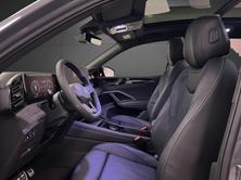 VW Tiguan 1.5 TSI evo2 eHybrid R-Line DSG, Plug-in-Hybrid Benzin/Elektro, Occasion / Gebraucht, Automatik - 6