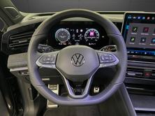VW Tiguan 1.5 TSI evo2 eHybrid R-Line DSG, Plug-in-Hybrid Benzin/Elektro, Occasion / Gebraucht, Automatik - 7
