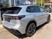 VW Tiguan 2.0 TDI DSG 4MOTION R-LINE *** PANORAMAGLASDACH 3, Benzin, Occasion / Gebraucht, Automatik - 4