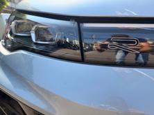 VW Tiguan 2.0 TDI DSG 4MOTION R-LINE *** PANORAMAGLASDACH 3, Benzin, Occasion / Gebraucht, Automatik - 7