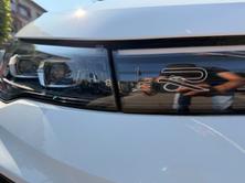 VW Tiguan 2.0 TDI DSG 4MOTION R-LINE *** PANORAMAGLASDACH 3, Benzin, Occasion / Gebraucht, Automatik - 7