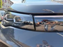 VW Tiguan 2.0 TDI DSG 4MOTION R-LINE *** PANORAMAGLASDACH 3, Benzin, Occasion / Gebraucht, Automatik - 7