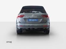 VW Tiguan Highline, Essence, Occasion / Utilisé, Automatique - 4