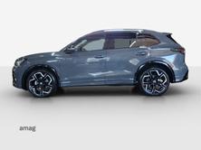 VW Tiguan R-Line, Essence, Occasion / Utilisé, Automatique - 2