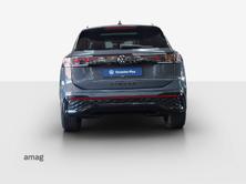 VW Tiguan R-Line, Essence, Occasion / Utilisé, Automatique - 4