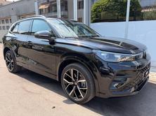 VW Tiguan 2.0 TSI DSG 4MOTION R-LINE *** PANORAMAGLASDACH 3, Essence, Occasion / Utilisé, Automatique - 3