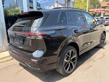 VW Tiguan 2.0 TSI DSG 4MOTION R-LINE *** PANORAMAGLASDACH 3, Essence, Occasion / Utilisé, Automatique - 4